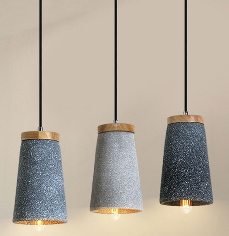 FEDORA Pendant Light (Pre-order)
