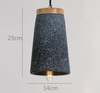 FEDORA Pendant Light (Pre-order)