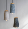 FEDORA Pendant Light (Pre-order)