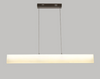 GREGER Slim Case Pendant Light (Pre-order)