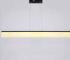 GREGER Slim Case Pendant Light (Pre-order)