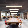 GREGER Slim Case Pendant Light (Pre-order)