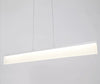 GREGER Slim Case Pendant Light (Pre-order)