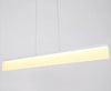 GREGER Slim Case Pendant Light (Pre-order)
