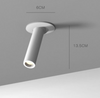7W Minimalist LED Cob Light (Pre-order)