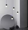 MIA Minimalist Pendant Light (Pre-order)