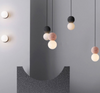 MIA Minimalist Pendant Light (Pre-order)