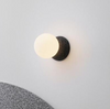 MIA Minimalist Pendant Light (Pre-order)