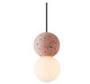 MIA Minimalist Pendant Light (Pre-order)