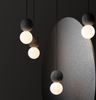 MIA Minimalist Pendant Light (Pre-order)