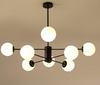 NEVILLE Chandelier Pendant Light (Pre-order)