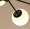 NEVILLE Chandelier Pendant Light (Pre-order)
