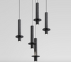 OLAV Tubular Hanging Light (Pre-order)