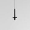 OLAV Tubular Hanging Light (Pre-order)