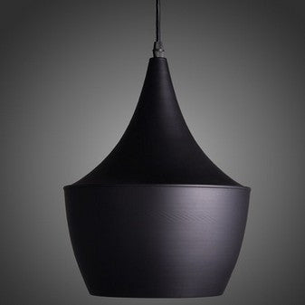 DIXONETTE Pendant Light B