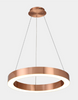 SELLECA Ring LED Pendant Light (Pre-order)