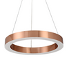 SELLECA Ring LED Pendant Light (Pre-order)