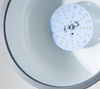 SMITHS Scandinavian Ceiling Light with 3 Colour Light Source (Pre-order)