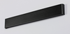 LOMAR Sleek Wall Lamp (Pre-order)