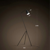 LUCIA Floor Lamp (Pre-order)
