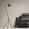LUCIA Floor Lamp