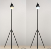 LUCIA Floor Lamp