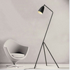 LUCIA Floor Lamp