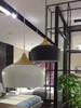 Lighting Singapore - VIETA Scandinavian Pendant Lamp 3
