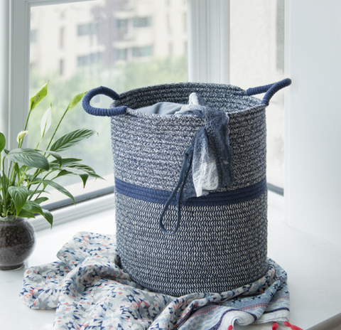 ADEN Storage Basket (Pre-order)