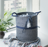 ADEN Storage Basket (Pre-order)