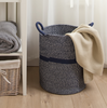 ADEN Storage Basket (Pre-order)