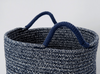 ADEN Storage Basket (Pre-order)