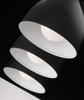 ASVALDO Modern Hanging Light (Pre-order)