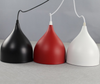 ASVALDO Modern Hanging Light (Pre-order)