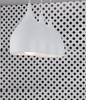 ASVALDO Modern Hanging Light (Pre-order)