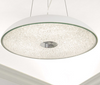 AVERA Crystal Galaxy LED Ceiling Lamp (Pre-order)