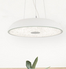 AVERA Crystal Galaxy LED Ceiling Lamp (Pre-order)