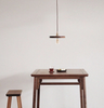 BLACKWATTLE Pendant Light (Pre-order)