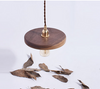 BLACKWATTLE Pendant Light (Pre-order)