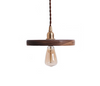 BLACKWATTLE Pendant Light (Pre-order)