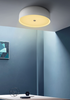 CAPELLA Contemporary LED Ceiling Light (Pre-order)