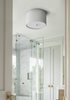 CAPELLA Contemporary LED Ceiling Light (Pre-order)