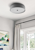 CAPELLA Contemporary LED Ceiling Light (Pre-order)
