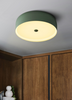 CAPELLA Contemporary LED Ceiling Light (Pre-order)