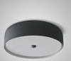 CAPELLA Contemporary LED Ceiling Light (Pre-order)