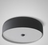 CAPELLA Contemporary LED Ceiling Light (Pre-order)