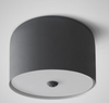 CAPELLA Contemporary LED Ceiling Light (Pre-order)