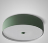 CAPELLA Contemporary LED Ceiling Light (Pre-order)