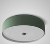 CAPELLA Contemporary LED Ceiling Light (Pre-order)