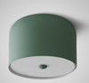 CAPELLA Contemporary LED Ceiling Light (Pre-order)